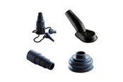 Stofzuiger - Accessoires - Nilfisk Gør-det-nemt kit top box - 107417191
