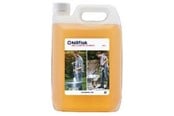 Hogedrukreinigers - Nilfisk Pressure washer Grill & Metaal Cleaner 2.5 ltr. - 125300393