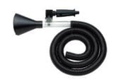 Hogedrukreinigers - Nilfisk Pressure washer Water suction set - 126411387