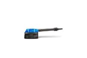 Hogedrukreinigers - Nilfisk Pressure washer Rotary brush - 126411395