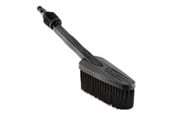 Hogedrukreinigers - Nilfisk Pressure washer Long Fixed Brush - 126411795