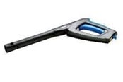Hogedrukreinigers - Nilfisk Pressure washer SoftGrip G5 - 128500072
