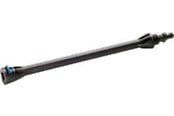 Hogedrukreinigers - Nilfisk Pressure washer G2 C&C Spray Lance - 128500073