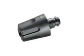 Hogedrukreinigers - Nilfisk Pressure washer C&C Tornado - Compact (C 100 C105 C110) - 128500076