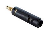 Hogedrukreinigers - Nilfisk Pressure washer 128500078 - 128500078