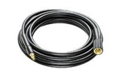 Hogedrukreinigers - Nilfisk Pressure washer 8 m standard hose (non hose reel models) - 128500080