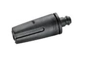 Hogedrukreinigers - Nilfisk Pressure washer C&C Tornado PR - Compact -Excellent ( C 115 C120. - 128500303