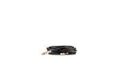 Hogedrukreinigers - Nilfisk Pressure washer Afvoer- en buisreiniger 8m - 128500461