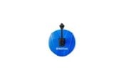 Hogedrukreinigers - Nilfisk Pressure washer Compacte Patio Reiniger - 128501216