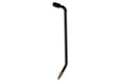 Hogedrukreinigers - Nilfisk Pressure washer Onderstel spuitlans - 6410763