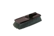 Hogedrukreinigers - Nilfisk Pressure washer Auto borstel - 6410765