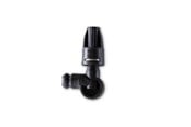 Hogedrukreinigers - Nilfisk Pressure washer C & C onderstel sproeier - 6411135