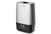 Klimaat, ventilator en airconditioning - Blaupunkt AHS801 Lucht Humidifier - AHS801