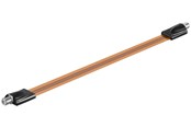 Antennekabel / connector - Pro Antenne extreem platte kabel - 0,5m - 4040849672460