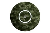 Accessoires - Ubiquiti CamoSkin - NHD-COVER-CAMO-3