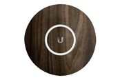 Accessoires - Ubiquiti WoodSkin - NHD-COVER-WOOD-3
