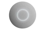 Accessoires - Ubiquiti FabricSkin NanoHD/U6 Lite 3-Pack: Stofhuid NanoHD/U6 Lite 3-Pack - nHD-cover-Fabric-3