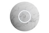 Accessoires - Ubiquiti U6+ Cover Marble (3-Pack) - nHD-cover-Marble-3