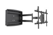 Muurbevestigingen, AV-bevestigingen & AV-meubels - Multibrackets M Recessed Full Motion Flexarm - Max 45 kg - recommended for 80" - 7350073736737