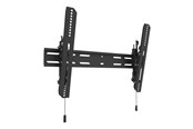 Muurbevestigingen, AV-bevestigingen & AV-meubels - Multibrackets M Universal Wallmount Outdoor Tilt Medium - Max 50 kg - recommended for 75" - 7350073736690
