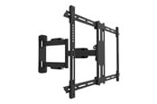 Muurbevestigingen, AV-bevestigingen & AV-meubels - Multibrackets M VESA Single Flexarm Outdoor - Max 40 kg - recommended for 70" - 7350073736706