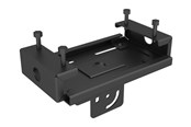 Muurbevestigingen, AV-bevestigingen & AV-meubels - Multibrackets M Pro Series - Max 90 kg - recommended for - 7350073736386