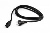 Voedingskabel (intern) - Datalogic Stroom cable - 95A051041