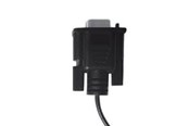 Parallelle / seriële kabel - Datalogic serial cable - 4.6 m - 8-0730-54