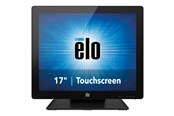 Scherm - 17" Tyco Electronics Elo Desktop Touchmonitors 1717L AccuTouch Zero-Bezel - E649473