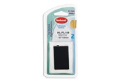 Batterijen & batterijgrepen - Hähnel HL-PL109 - 1000 201.9