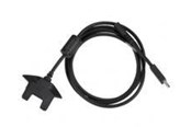USB-kabel - Motorola Snap-on - USB / Stroom cable - CBL-TC7X-USB1-01