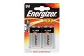 Batterij - Energizer Max - 7638900410280