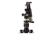 Statief - Joby GripTight PRO Tablet Up to 10" - JB01394