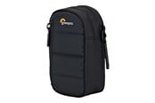 Camera hoes - Lowepro Tahoe CS 20 - LP37061