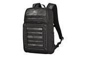 Vrije tijd & Reizen - Lowepro Droneguard BP 250 - LP37099