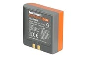 Flitsers - Hähnel Modus Extreme Battery HLX-MD1 - 1005 450.0