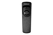 Camera- en lensaccessoires - Hähnel HRC 280 Pro - 1000 701.0