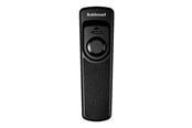 Camera- en lensaccessoires - Hähnel HRN 280 Pro - 1000 702.0