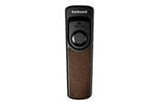 Camera- en lensaccessoires - Hähnel Cord Remote HR 280 Pro Sony - 1000 703.0