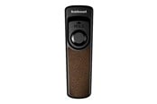 Camera- en lensaccessoires - Hähnel HRS 280 Pro - 1000 703.0
