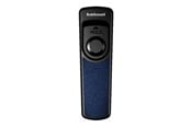 Camera- en lensaccessoires - Hähnel HROP 280 - 1000 704.0