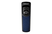 Camera- en lensaccessoires - Hähnel Cord Remote HR 280 Pro Olympus/Panasonic - 1000 704.0