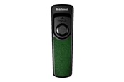 Camera- en lensaccessoires - Hähnel Cord Remote HR 280 Pro Fuji - 1000 705.0