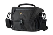 Camera hoes - Lowepro Nova 160 AW II - LP37119