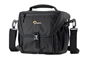 Camera hoes - Lowepro Nova 170 AW II - LP37121