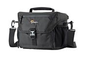 Camera hoes - Lowepro Nova 180 AW II - LP37123