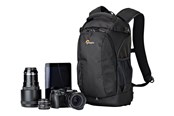 Vrije tijd & Reizen - Lowepro Flipside 202 AW II - LP37125