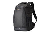 Camera hoes - Lowepro Flipside 500 AW II - LP37131
