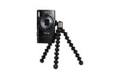 Statief - Joby GorillaPod 325 - JB01505