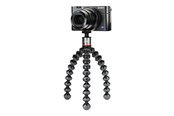 Statief - Joby GorillaPod 500 - JB01502